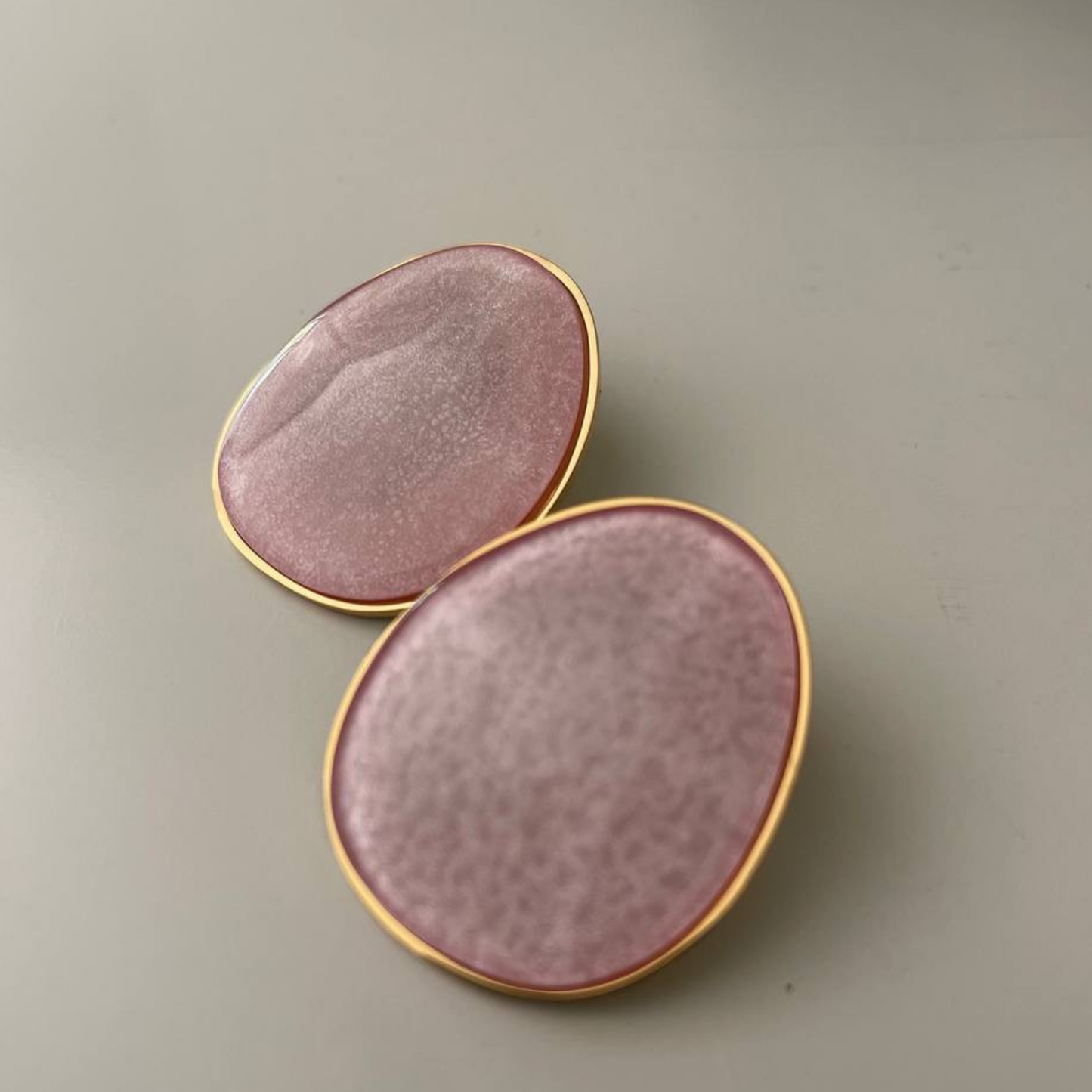 ORECCHINI ALOA