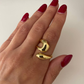 ANELLO LOOP