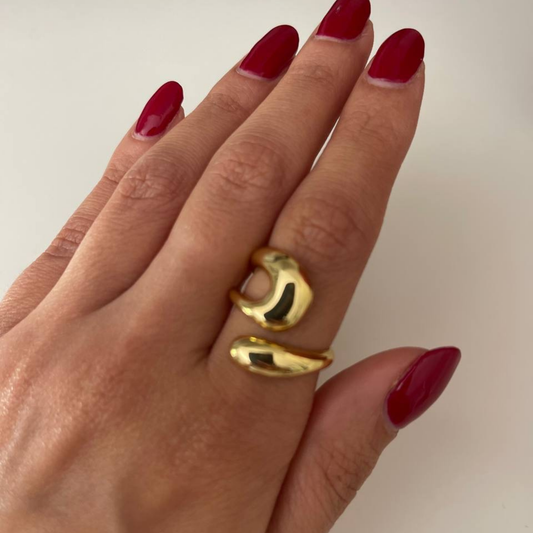 ANELLO LOOP