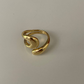 ANELLO LOOP