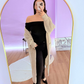 CARDIGAN MARLENA