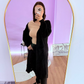 CARDIGAN MARLENA
