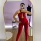 JUMPSUIT PASSION